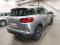 preview Citroen C5 Aircross #1