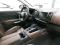 preview Citroen C5 Aircross #2