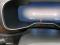 preview Citroen C5 Aircross #4