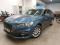 preview Ford Mondeo #0