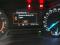 preview Ford Mondeo #4