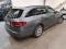 preview Mercedes C 180 #1