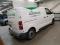 preview Opel Vivaro #1