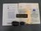 preview Opel Vivaro #3