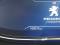 preview Peugeot 3008 #4