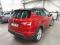 preview Seat Arona #1