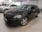 preview Volvo V40 #0