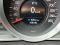 preview Volvo V40 #4
