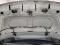 preview Citroen Berlingo #4
