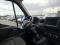 preview Renault Master #2