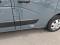 preview Renault Master #3
