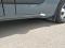 preview Renault Master #4