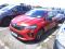 preview Renault Clio #0