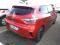 preview Renault Clio #3