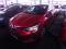 preview Renault Clio #0