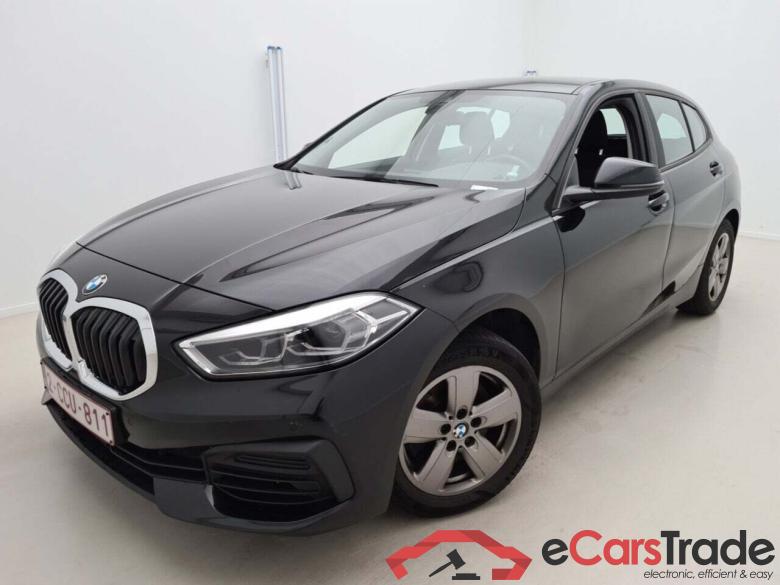 BMW 1-SERIE 118IA #1