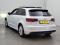 preview Audi A3 #2