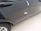 preview Mercedes CLA 180 Shooting Brake #3