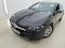 preview Mercedes CLA 180 Shooting Brake #4