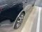 preview Renault Megane #5