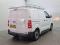 preview Citroen Jumpy #3