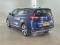 preview Renault Grand Scenic #2