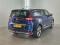 preview Renault Grand Scenic #3