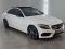preview Mercedes C 180 #1