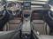 preview Mercedes C 180 #5