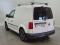 preview Volkswagen Caddy #2