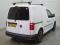 preview Volkswagen Caddy #3