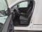 preview Volkswagen Caddy #4