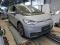 preview Volkswagen ID.3 #1