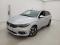 preview Fiat Tipo #0