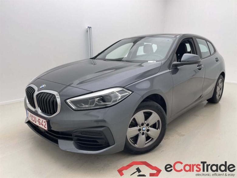 BMW 1-SERIE 116DA #1