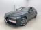 preview Alfa Romeo Giulia #0