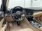 preview Alfa Romeo Giulia #2