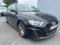 preview Audi A1 #2