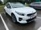 preview Kia XCeed #1