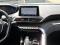 preview Peugeot 5008 #5