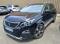 preview Peugeot 5008 #0