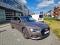 preview Audi A6 #0