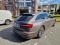 preview Audi A6 #3