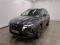 preview Hyundai Tucson #0