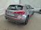 preview Mercedes A 250 #2