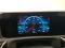 preview Mercedes A 250 #5