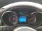 preview Mercedes GLC 300 #5