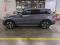 preview Mercedes GLC 300 #1