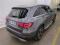 preview Mercedes GLC 300 #3