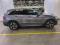 preview Mercedes GLC 300 #4